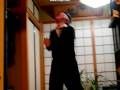 ニートのかけた青春