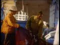 Tourisme ONMT 1994 Tourism Morocco Tourisme ONMT 1994 Tourism Morocco
