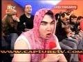 sahan disi yakari? sahan disi yakari?