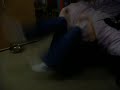 Try and watch this WITHOUT Laughing OR smiling
