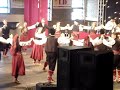 KD BRDO KRANJ - IGRE IZ P?INJE \"Gajtano mome mori\"