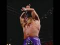 triple h 3rd theme {dx} 1st version {1997-1999} photos 
