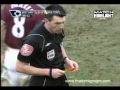 West Ham United 1 ? 2 Bolton Wanderers Match Highlight Update Latest Clip & Highlight Soccer World