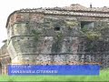 Fortezza medicea, nessun accordo tra Comune e Proprietà