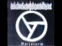 Barathrum - Crucifix Masturbation Barathrum - Crucifix Masturbation