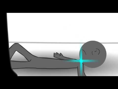 how to turn off bt fon