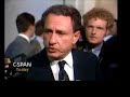 Clarence Thomas Hearings: Specter\