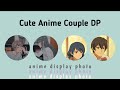View 28 Anime Profile Pictures Cute Matching Pfp For Couples