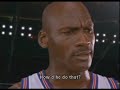Doblaje de fragmento de Space Jam, realizado por niños de 12 años (versión español 3/3). - Piece of Space Jam dubbed by 12 year old students (spanish version 3/3).Práctica de medios audiovisuales - Media practice.Instituto Villa EducareLeón, México Dic. 2007.