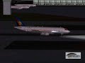 traffic in the aurora international airport