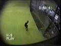 Spencer Fujimoto - 1991 - SJ Skatepark.