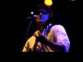 sorta  live  the granada theater in dallas tx