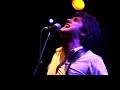 sorta  live  the granada theater in dallas tx