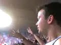 flamengo 1x0 santos 11/11/2007   campeonato brasileiro 2007