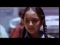 اعلان فيلم عين شمس للمخرج ابراهيم البطوطيعتمد هذا الفيلم على اسلوب التناص الدرامى من خلال دمجة لعالمين و هو عالم عين شمس حيث الفقراء و منطقة الزمالك و كل ذلك من خلال حياة سائق تاكسي و يعمل ايضا سائق لدى احدى الاغنياء و للسائق ابنه مصابة بالسرطان تتمنى الذهاب الى منطقة وسط البلد ذلك المجتمع المخملى و العديد من الاشخاص ستعرفون حكايتهم فى عين شمسعين شمس .....نص الدنيا