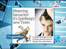 revue de presse : l'harmonie entre les deux pays salu�e - 