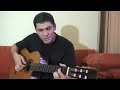 Afogados da Ingazeira - PE - Clebson Rabêlo2 - Voz e Violão Afogados da Ingazeira - PE - Clebson Rabêlo2 - Voz e Violão