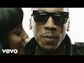 Jonn Hart - Who Booty (Remix) ft. French Montana
