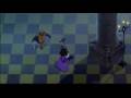 videos de Esmeralda in Notre Dame FANDUB - my first