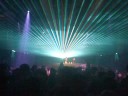 d-blcok s-te-fan at dieka @