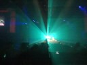 d-blcok s-te-fan at dieka @