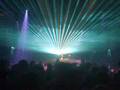 d-blcok s-te-fan at dieka @