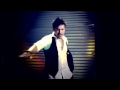 My Ride by Omer Inayat feat. Dj Skay