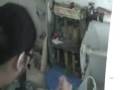 ang pag atake ni brg.gen.jerry sa kampo ni com.daga 2