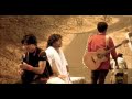 Kailash Kher-Chaanden Mein (Toronto  2009 Concert Promo)