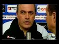 CESENA-Genoa 2-1   2006/07