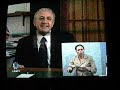 de luca ridens un dramma nazionale