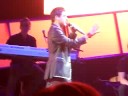 David Archuleta-Stand By Me(Tulsa concert) David Archuleta-Stand By Me(Tulsa concert)