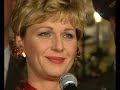 Jeane Manson - Ave Maria \"Gounod & Shubert\" (Live)
