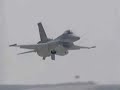 F-16 peace puma