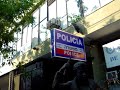 Policia Federal Argentina Seccional 27 \"Mishtara\" Policia Federal Argentina Seccional 27 \"Mishtara\"