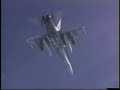 Naval footage