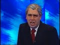fabulinha direta (chapeuzinho vermelho)