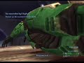 l Phalanx l - Custom FFA - Halo 2 Gameplay Video