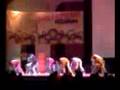 WSB Philippine Finals 2008 - Zero Gravity