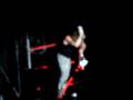 videos de Aerosmith - Jaded - Charlottetown, PEI - July 21, 2007