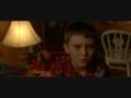  - MovieZen Video