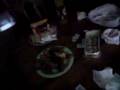 videos de fkin lunchtime