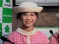 Ogawa Mana(pose 2)