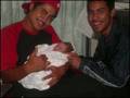 R.I.P jerry my brother