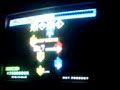 MrExTrEmE plays Dokudenpa