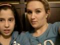 Amanda and Kay Kay show!! Amanda and Kay Kay show!!
