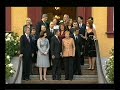 BBC News Overnight TOTH - With Karin Giannone
