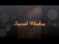 Chakra Meditation - : A Visual Meditation by Leanne M Williams