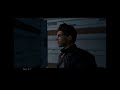 Let's Play Deus Ex: Invisible War Ep. 2