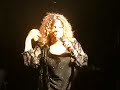 Gloria Gaynor Milano